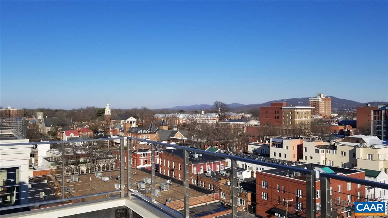 218 W Water St, Charlottesville, VA 22902 — photo 10