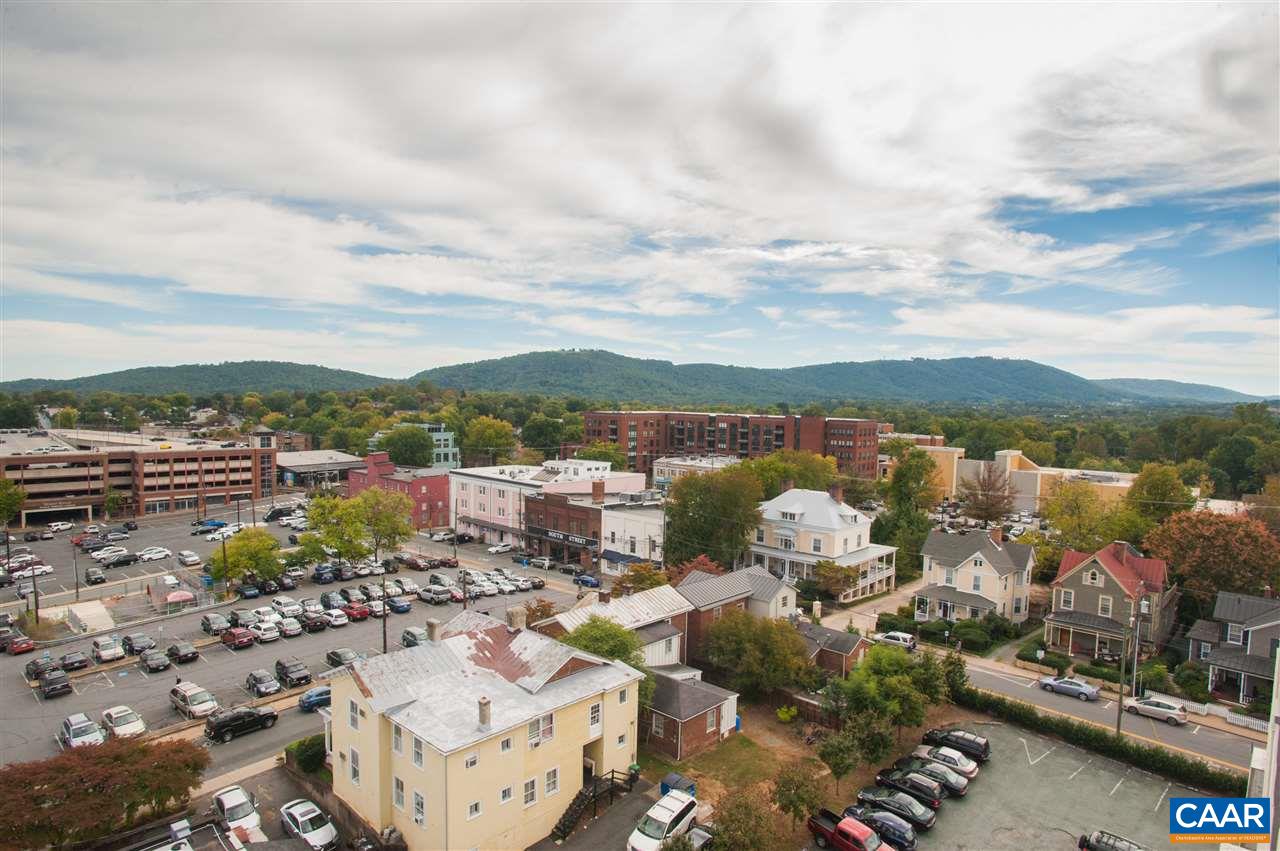 218 W Water St, Charlottesville, VA 22902 — photo 3