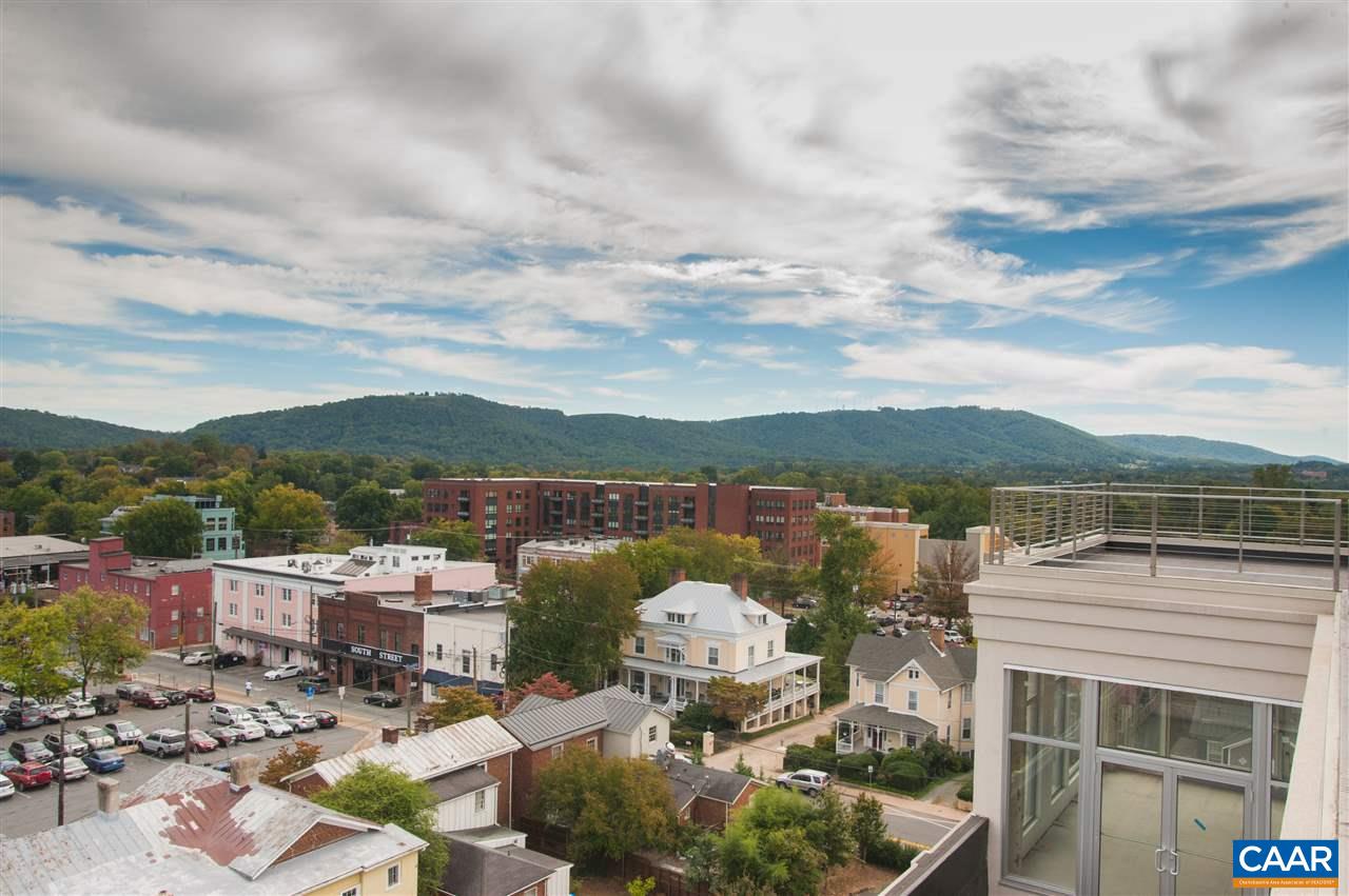 218 W Water St, Charlottesville, VA 22902 — photo 4