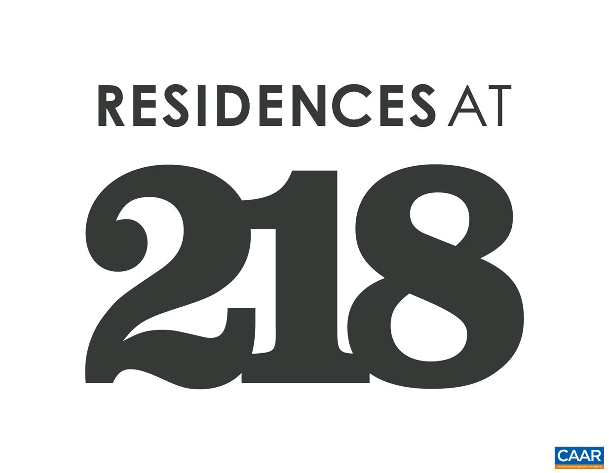 218 W Water St, Charlottesville, VA 22902 — photo 5