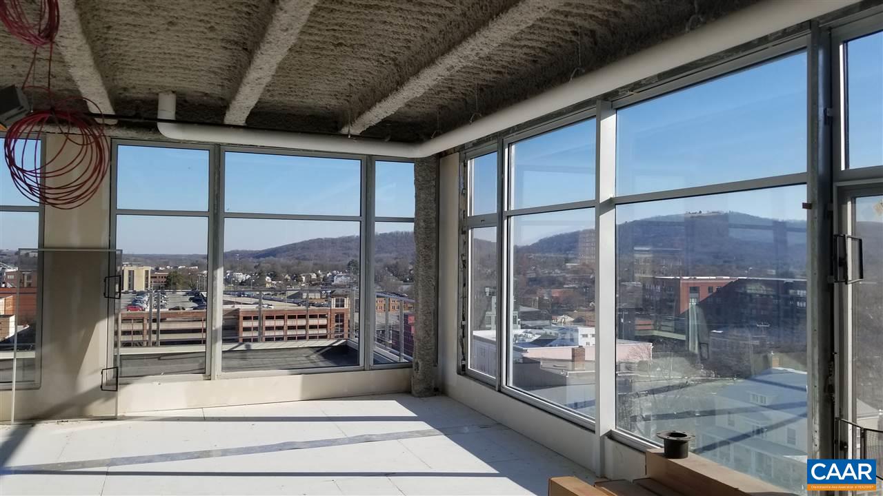 218 W Water St, Charlottesville, VA 22902 — photo 6