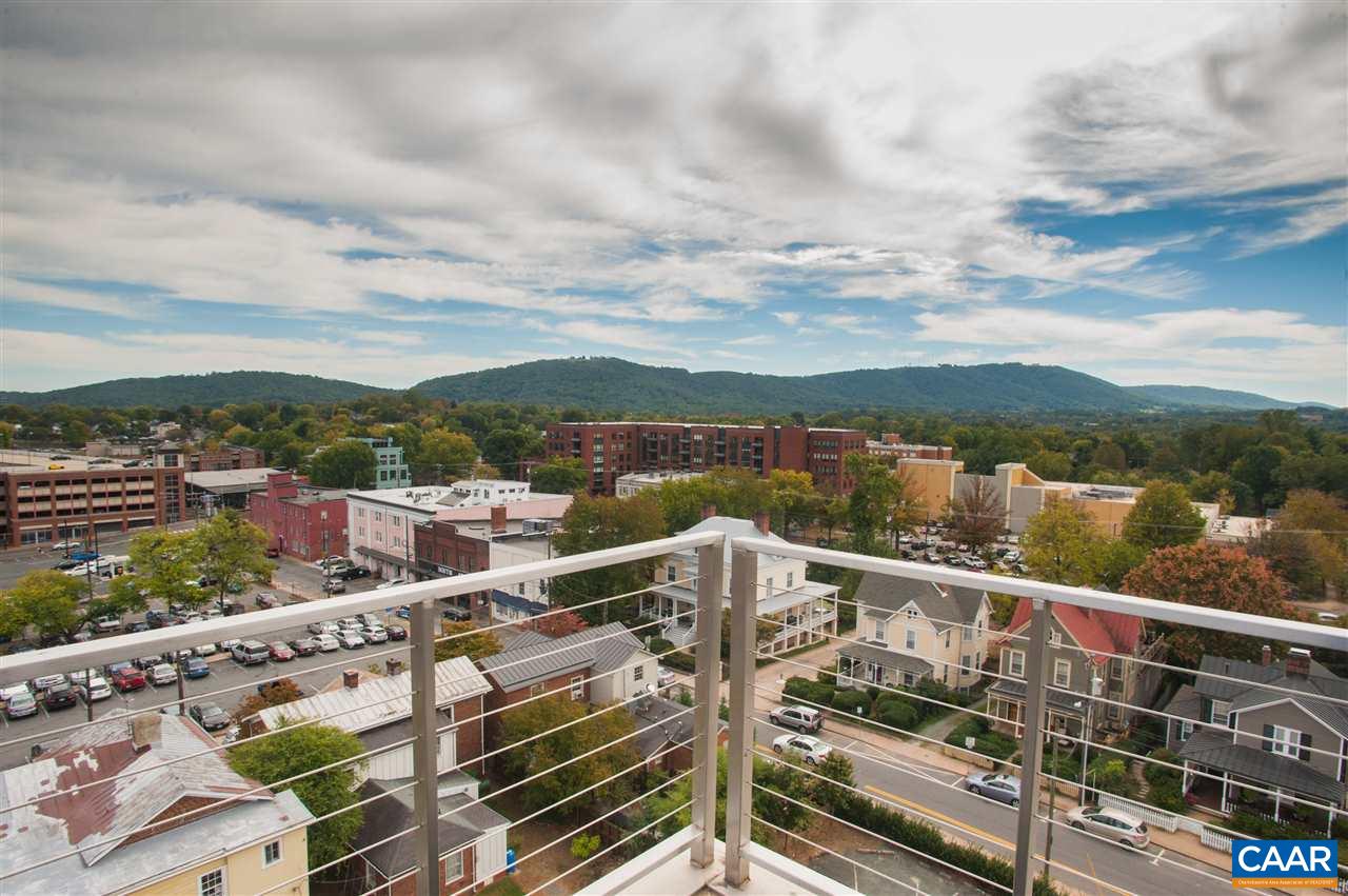 218 W Water St, Charlottesville, VA 22902 — photo 7