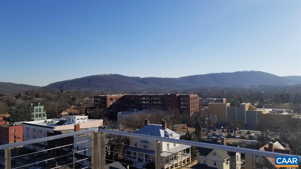 218 W Water St, Charlottesville, VA 22902 — photo 8