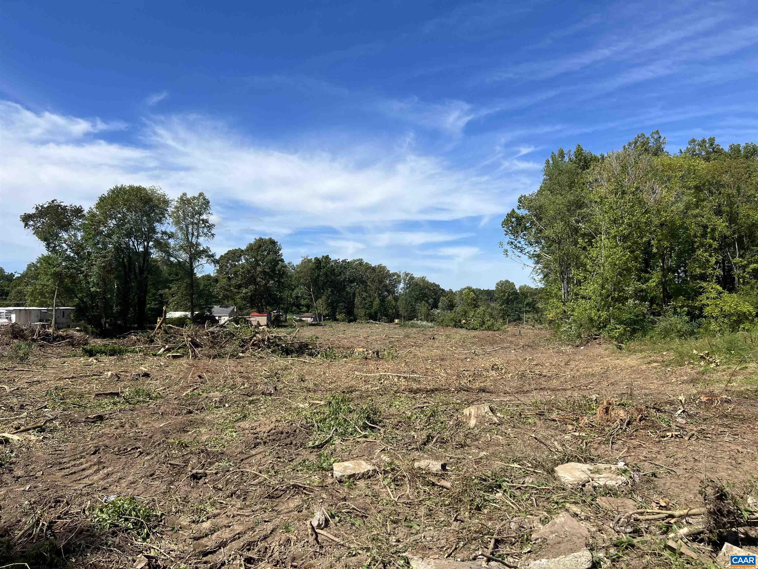 Virginia Ave, Mineral, VA 23117 - photo 2