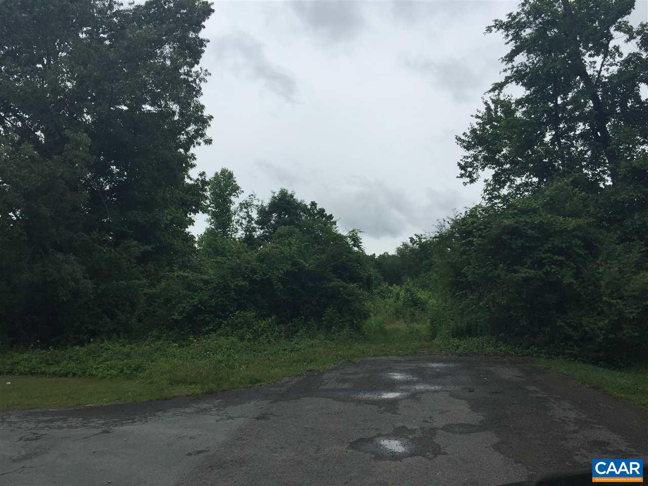 Virginia Ave, Mineral, VA 23117 - photo 3