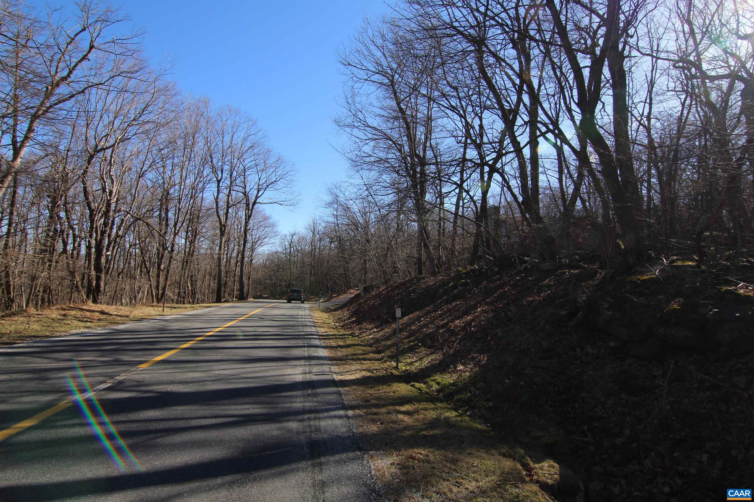 150 Shamokin Springs Trl, Wintergreen Resort, VA 22967 - photo 3