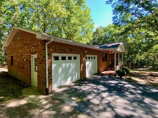 1655 Howardsville Tpke, Stuarts Draft, VA 24477 — photo 10