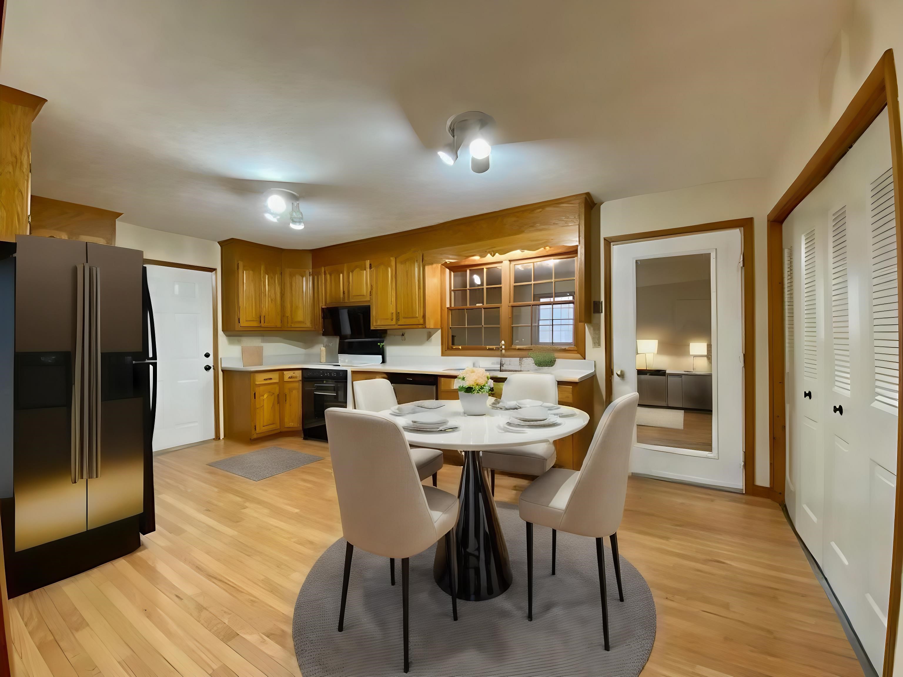 1655 Howardsville Tpke, Stuarts Draft, VA 24477 — photo 4