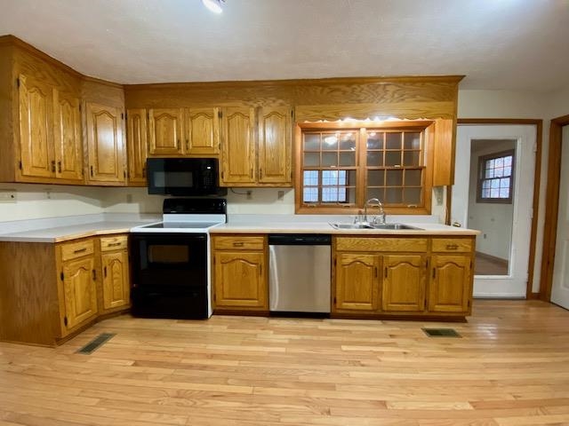 1655 Howardsville Tpke, Stuarts Draft, VA 24477 — photo 8
