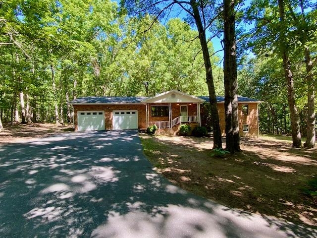 1655 Howardsville Tpke, Stuarts Draft, VA 24477 — photo 9