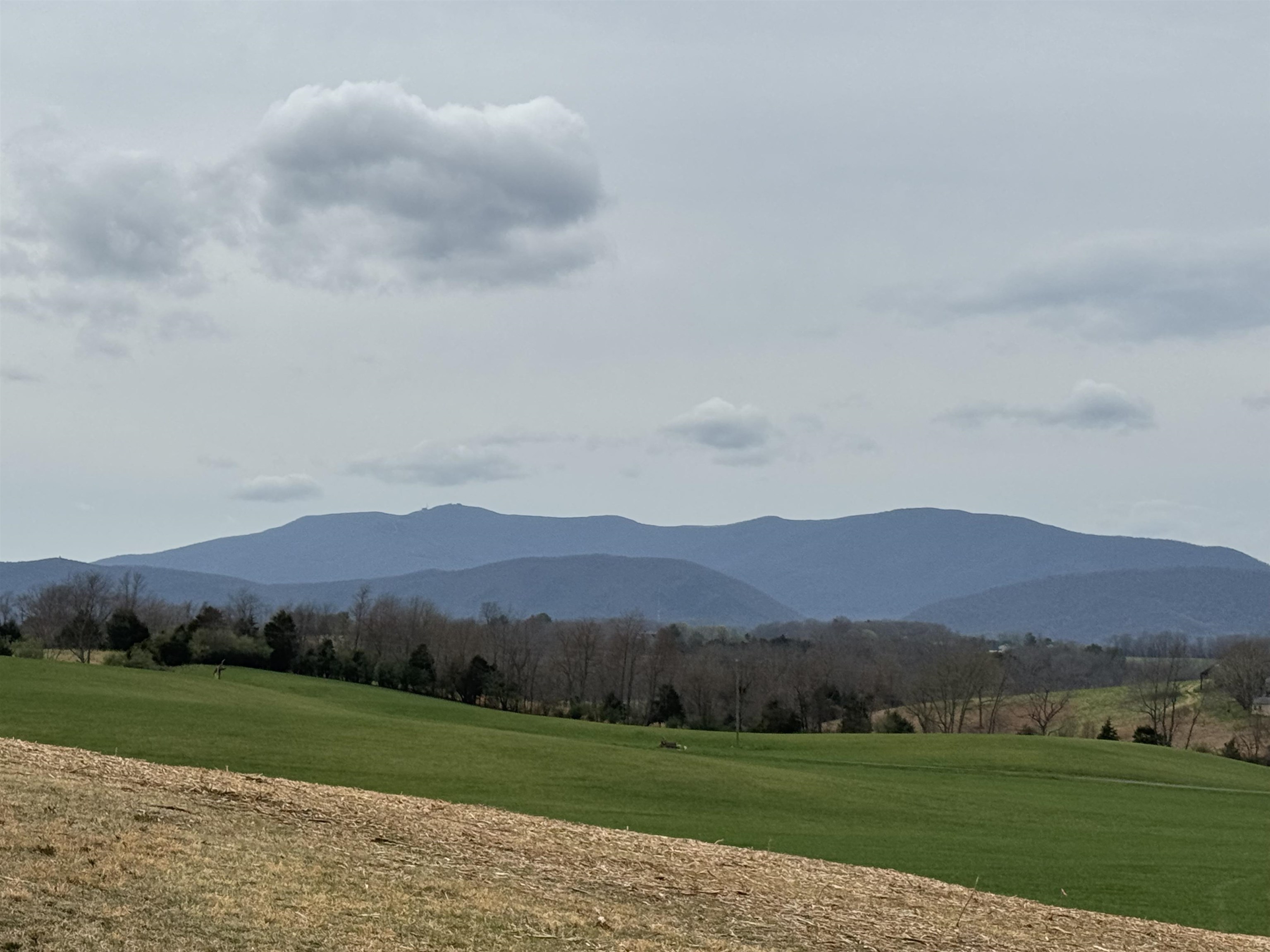 3720 Morris Mill Rd, Swoope, VA 24479