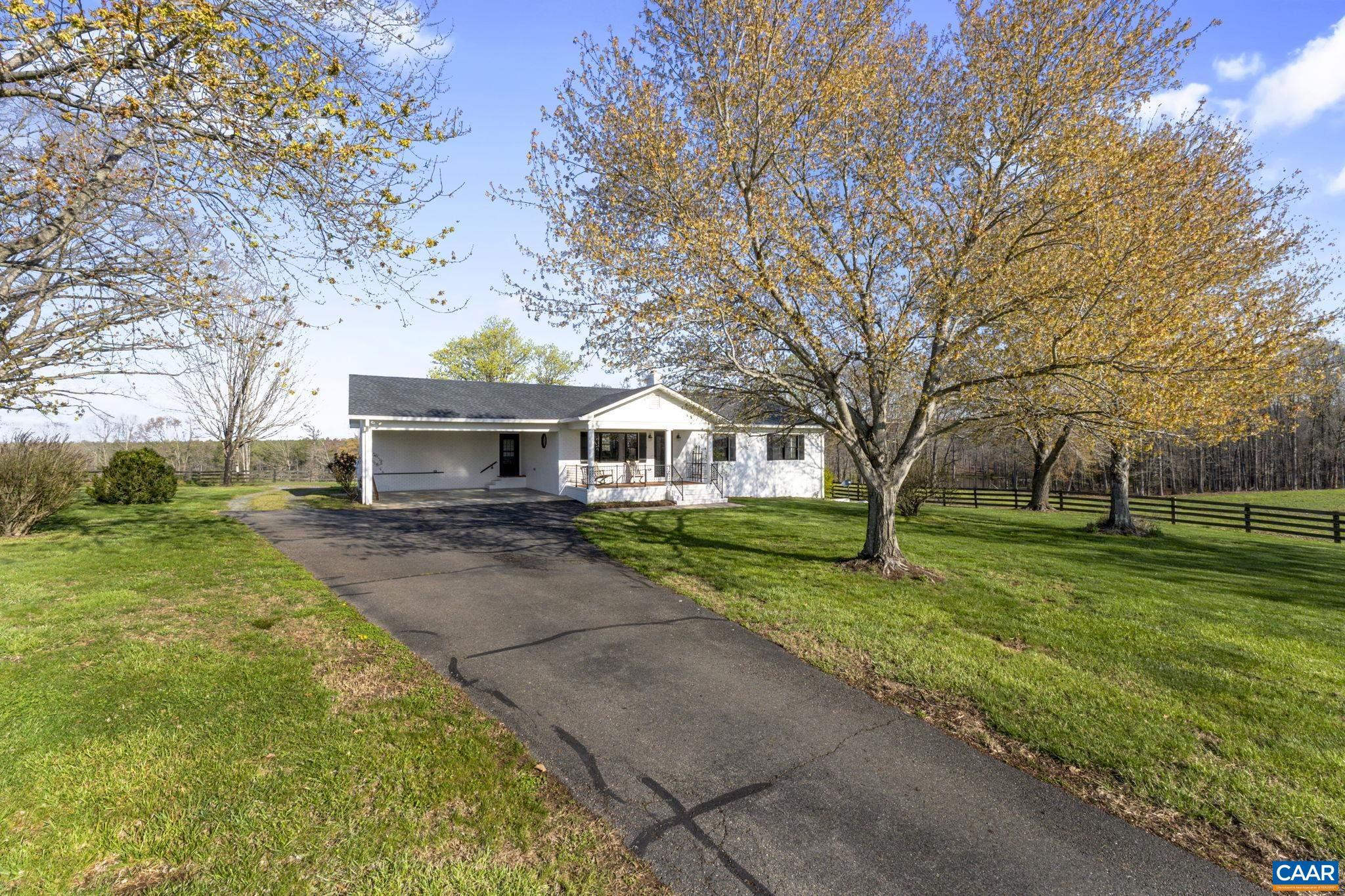 912 Shores Rd, Palmyra, VA 22963 — photo 5