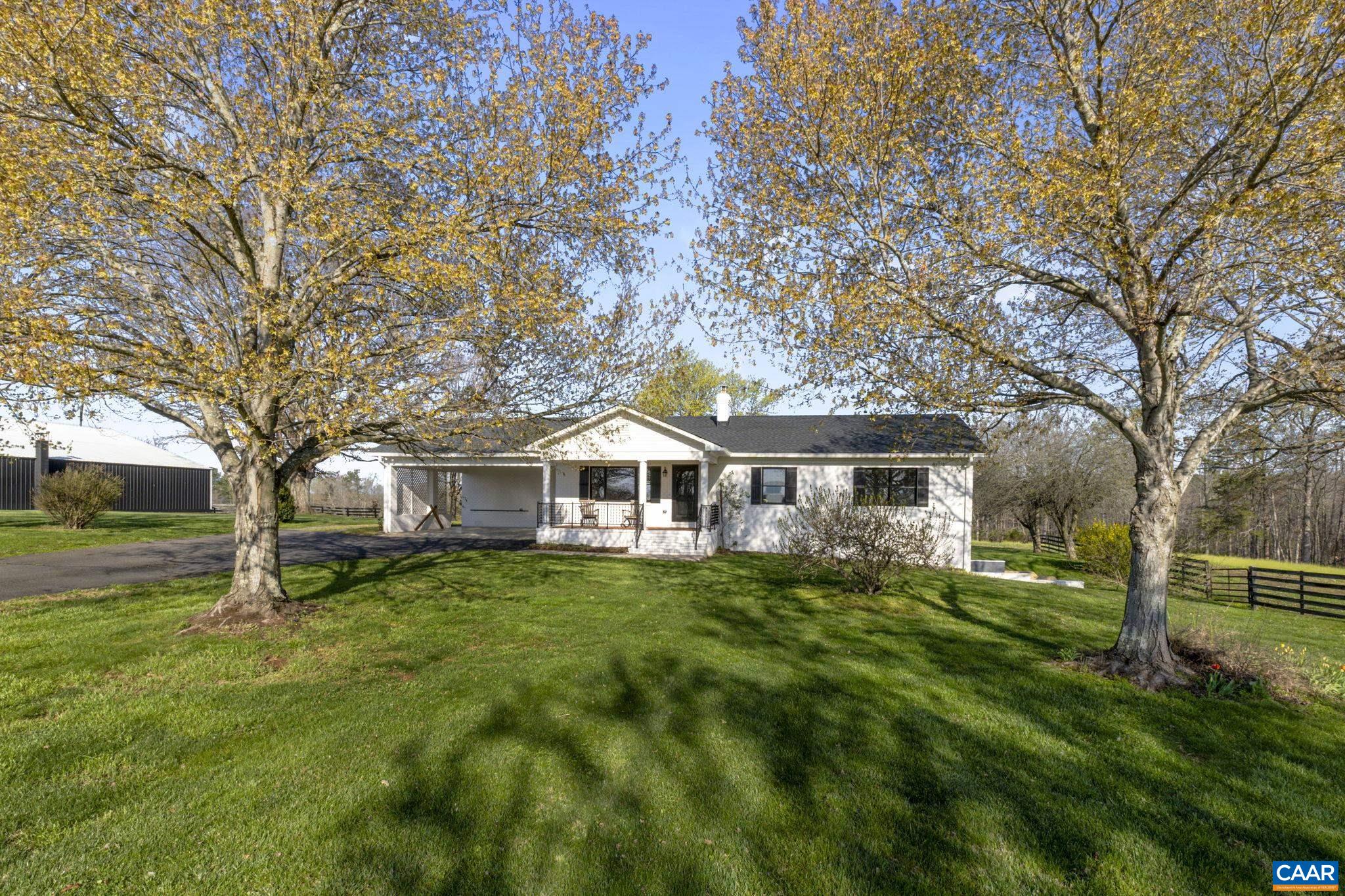 912 Shores Rd, Palmyra, VA 22963 — photo 6
