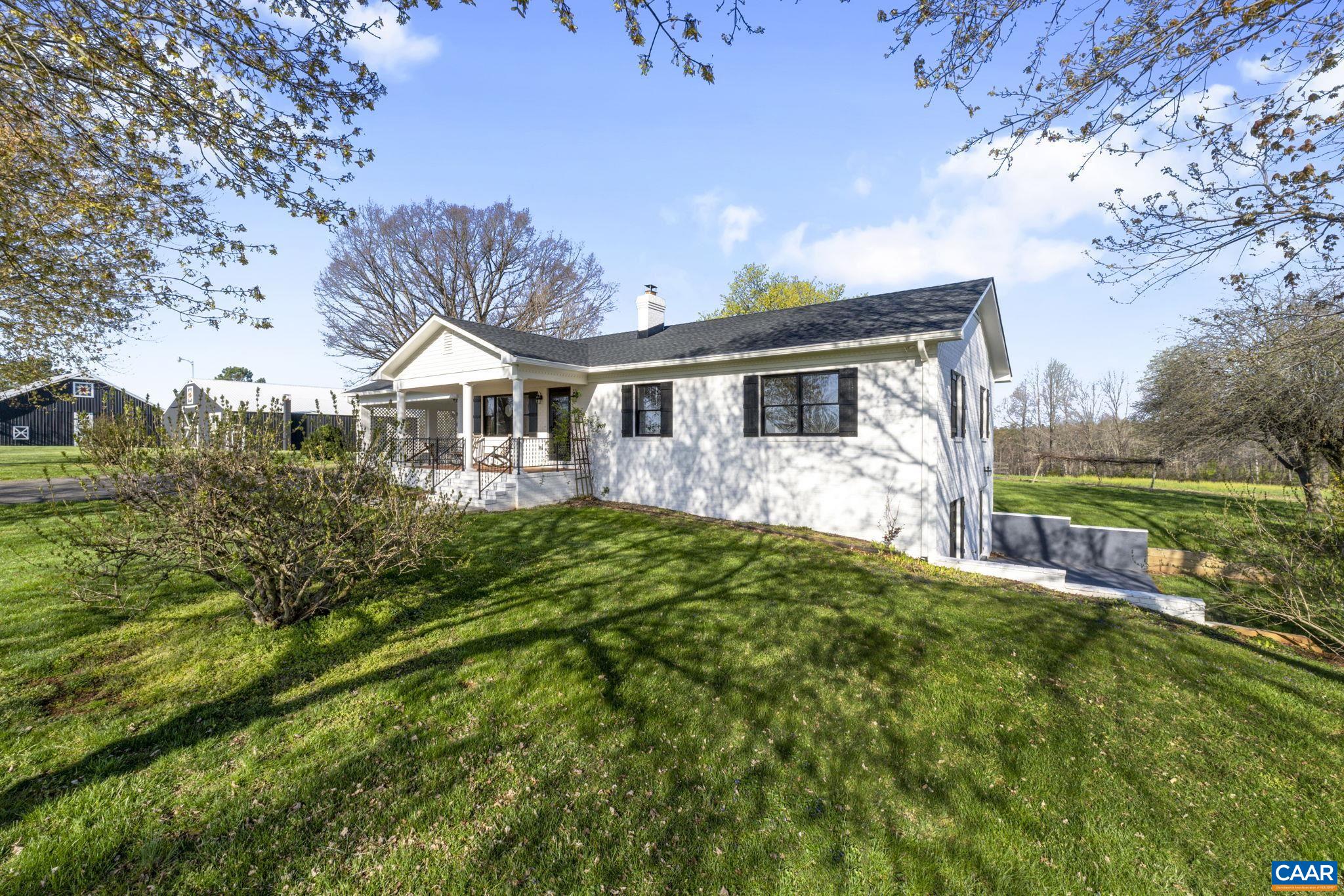 912 Shores Rd, Palmyra, VA 22963 — photo 7