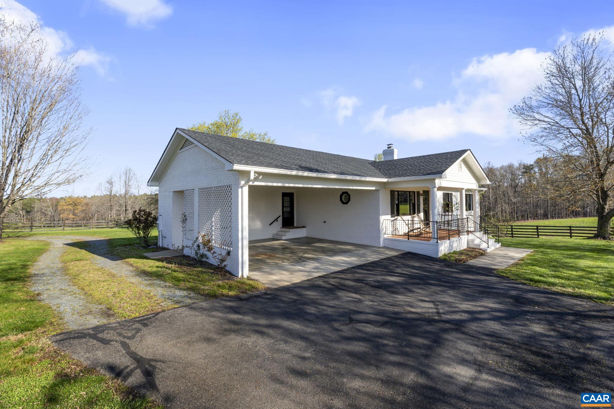 912 Shores Rd, Palmyra, VA 22963 — photo 8