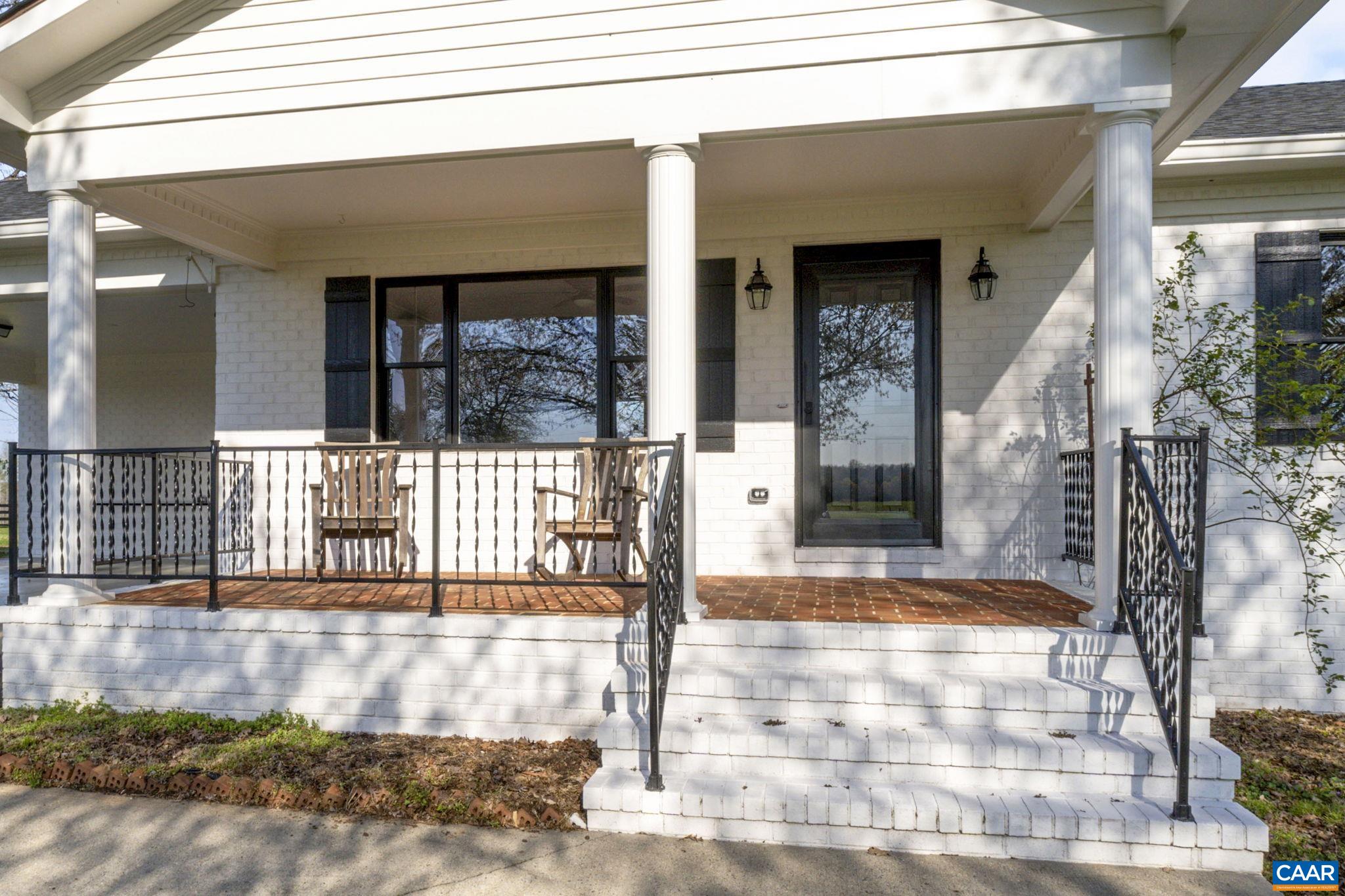 912 Shores Rd, Palmyra, VA 22963 — photo 9