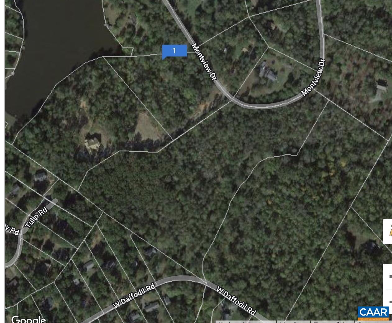 Montview Dr, Ruckersville, VA 22968 - photo 3