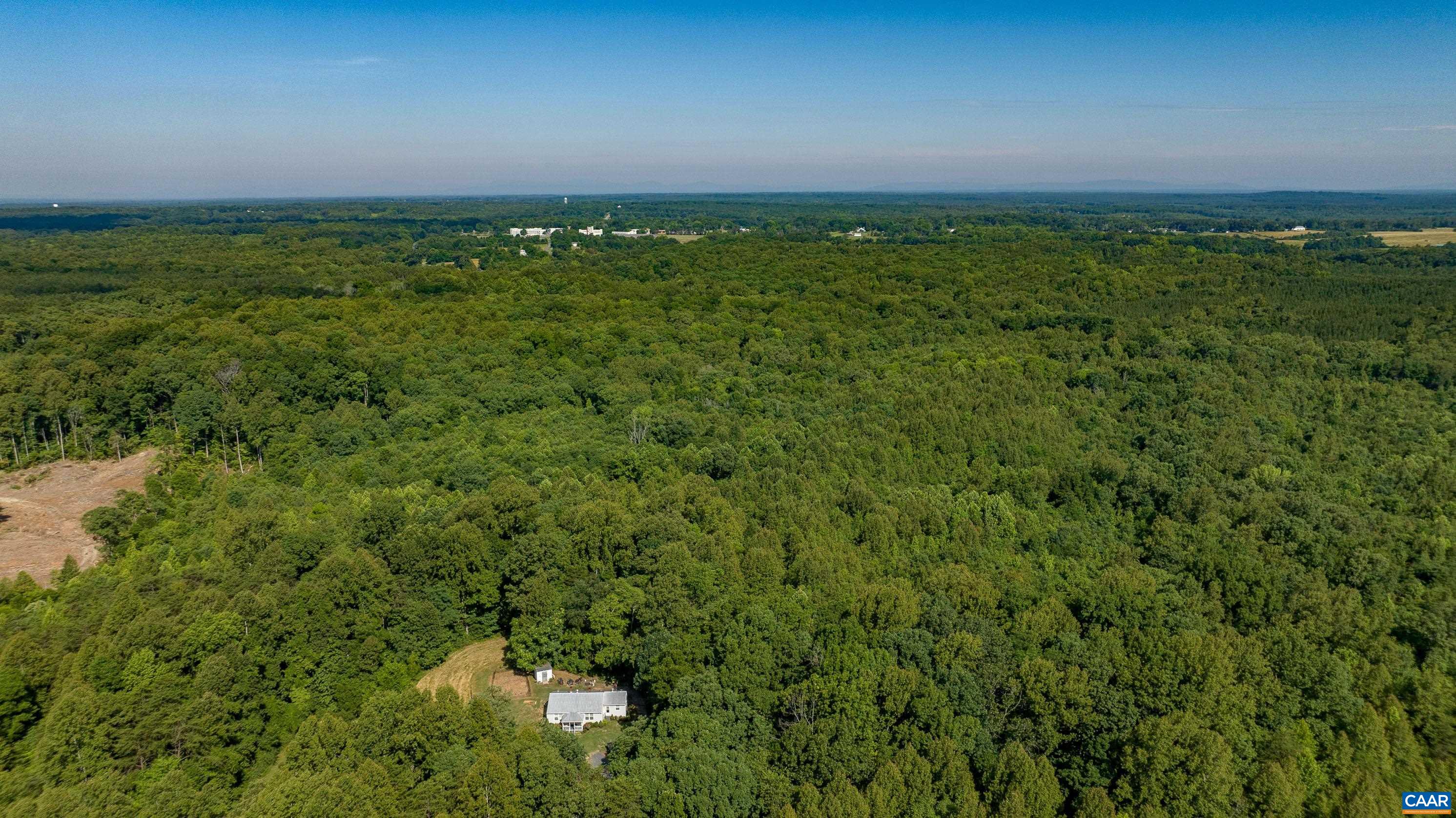 Stag Rd, Bremo Bluff, VA 23022 - photo 10
