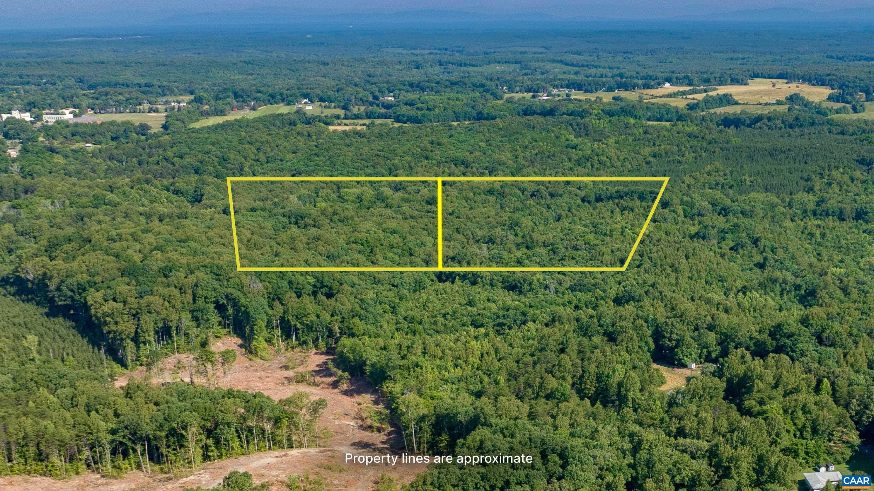 Stag Rd, Bremo Bluff, VA 23022 - photo 2