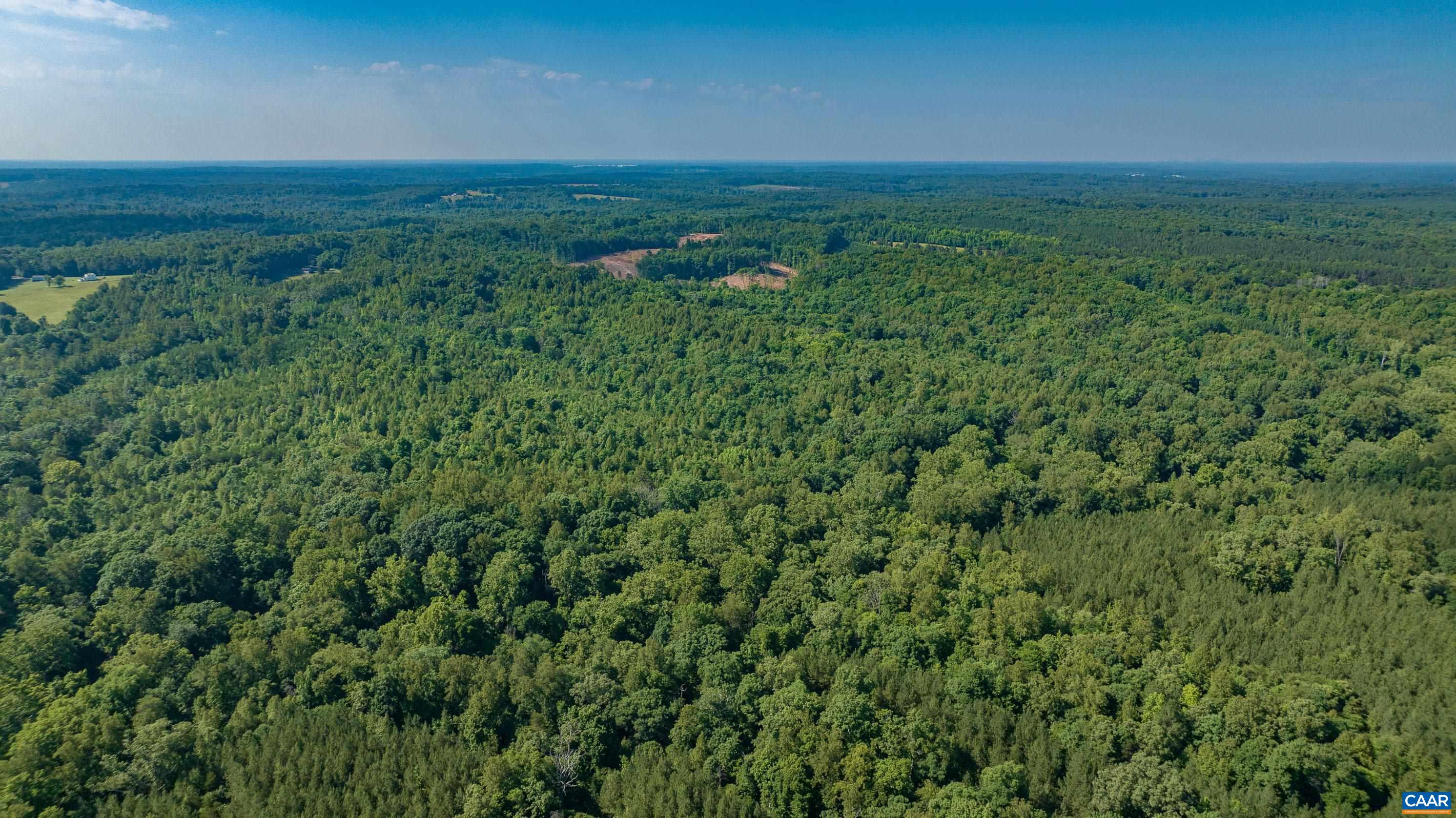 Stag Rd, Bremo Bluff, VA 23022 - photo 7