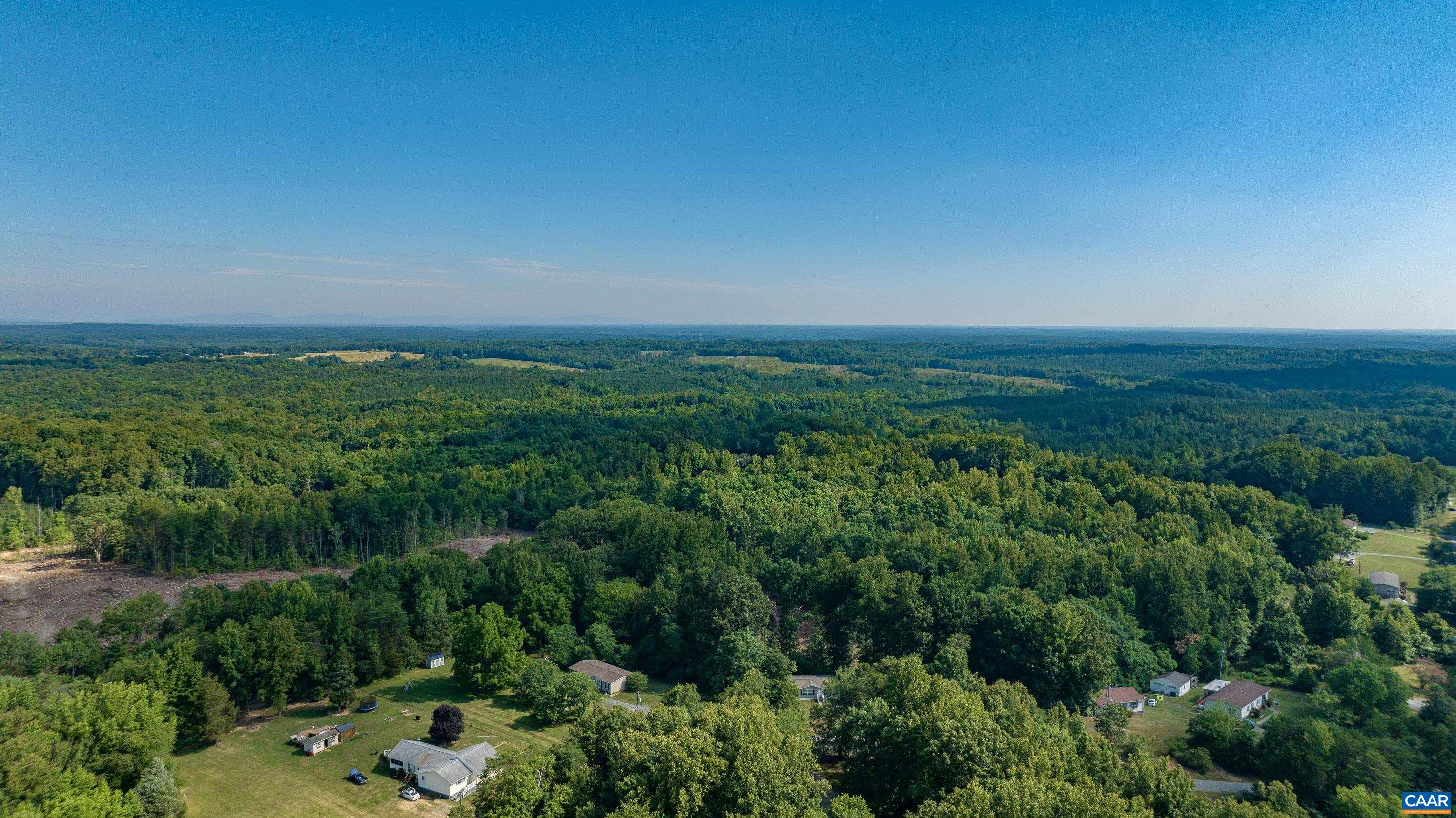 Stag Rd, Bremo Bluff, VA 23022 - photo 8