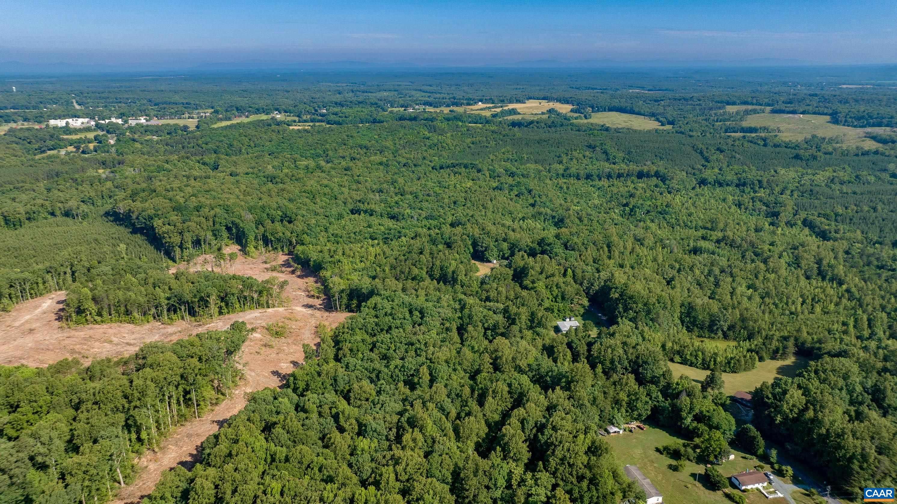 Stag Rd, Bremo Bluff, VA 23022 - photo 3