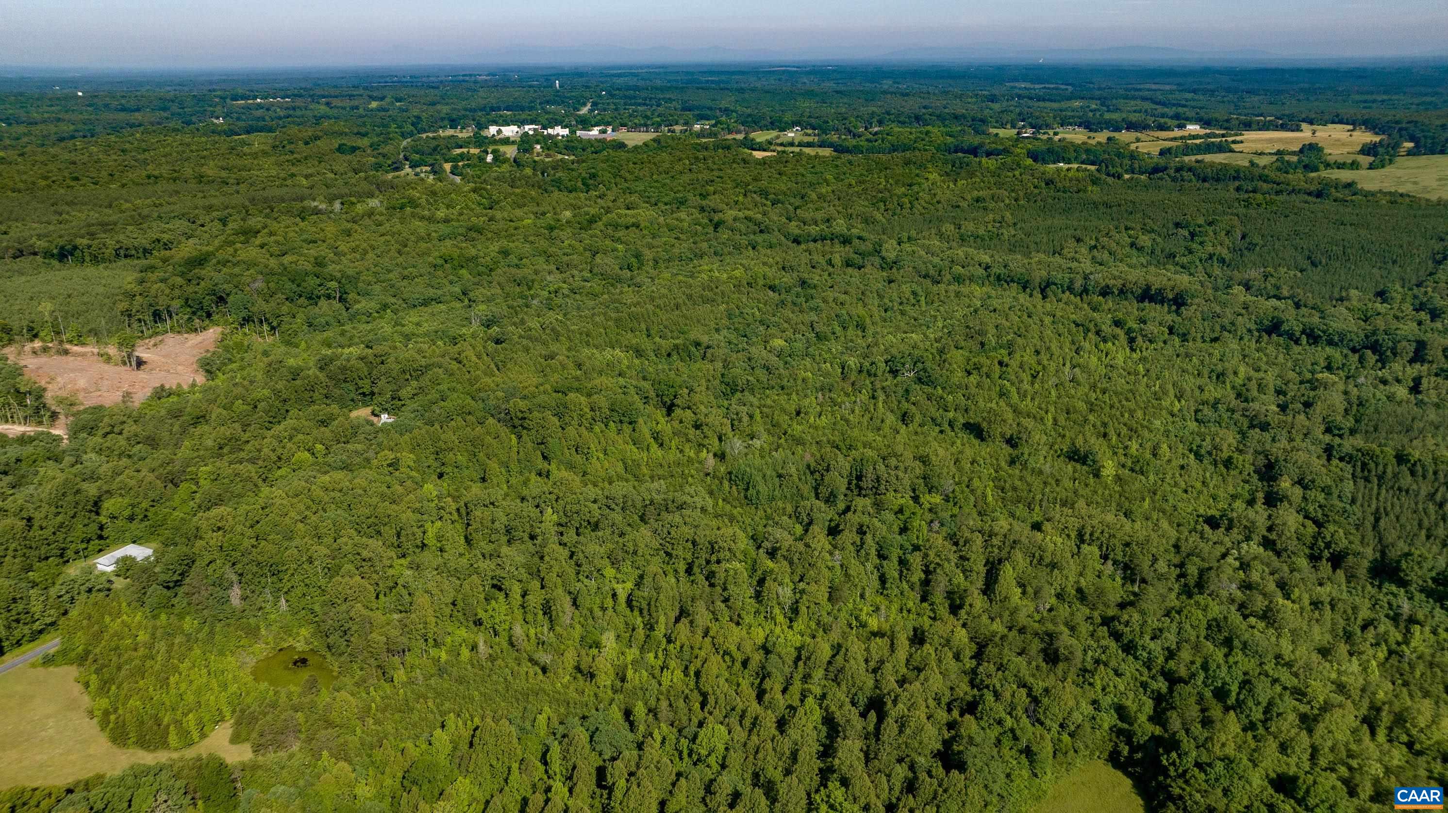 Stag Rd, Bremo Bluff, VA 23022 - photo 9