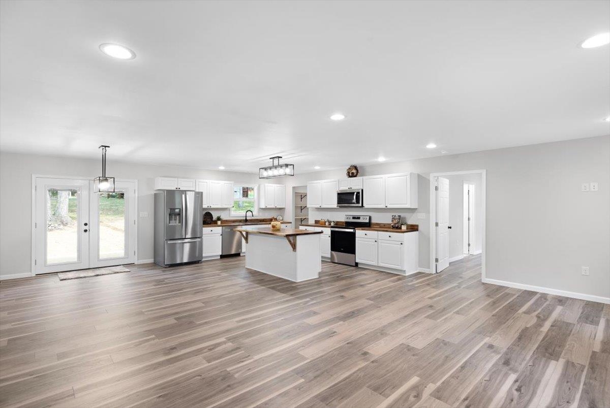 72 Dogwood Dr, Mount Jackson, VA 22842 — photo 10