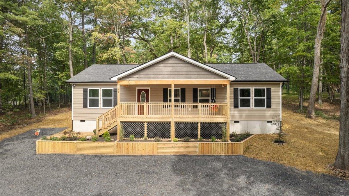 72 Dogwood Dr, Mount Jackson, VA 22842 — photo 2
