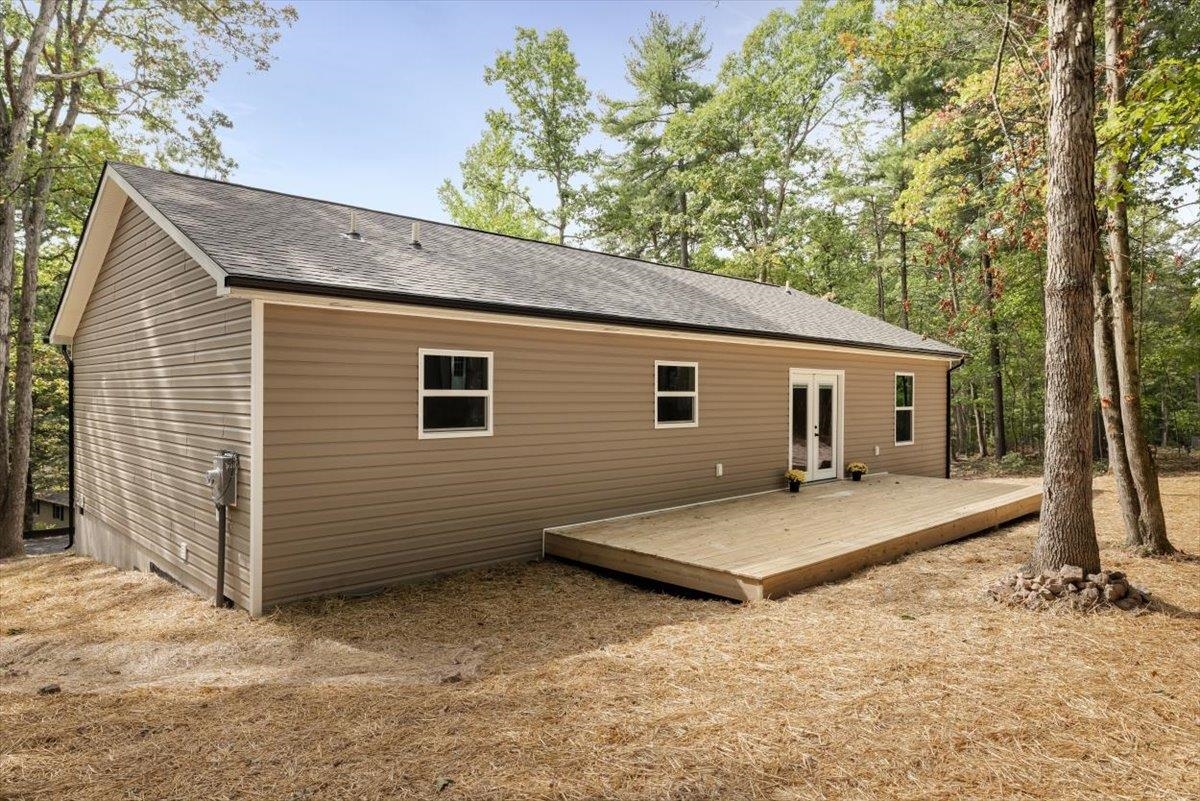 72 Dogwood Dr, Mount Jackson, VA 22842 — photo 6