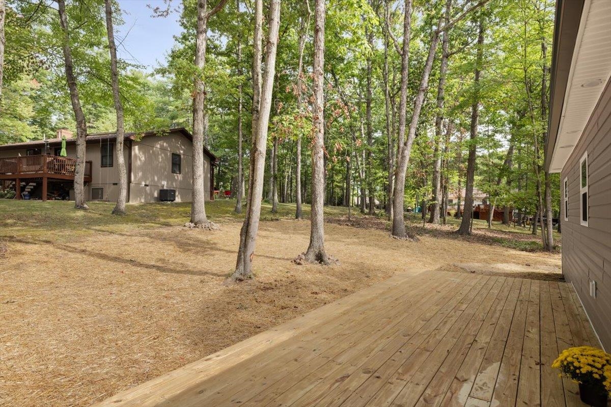72 Dogwood Dr, Mount Jackson, VA 22842 — photo 7