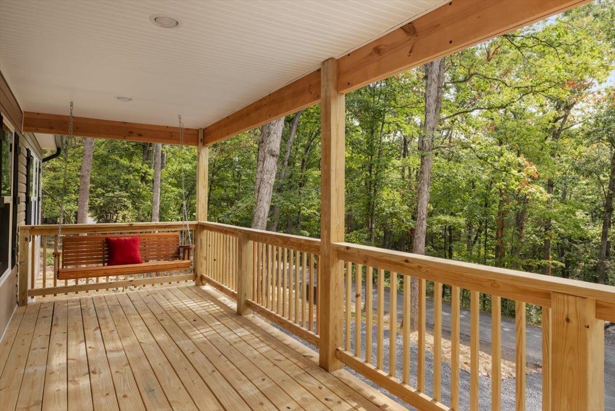 72 Dogwood Dr, Mount Jackson, VA 22842 — photo 8