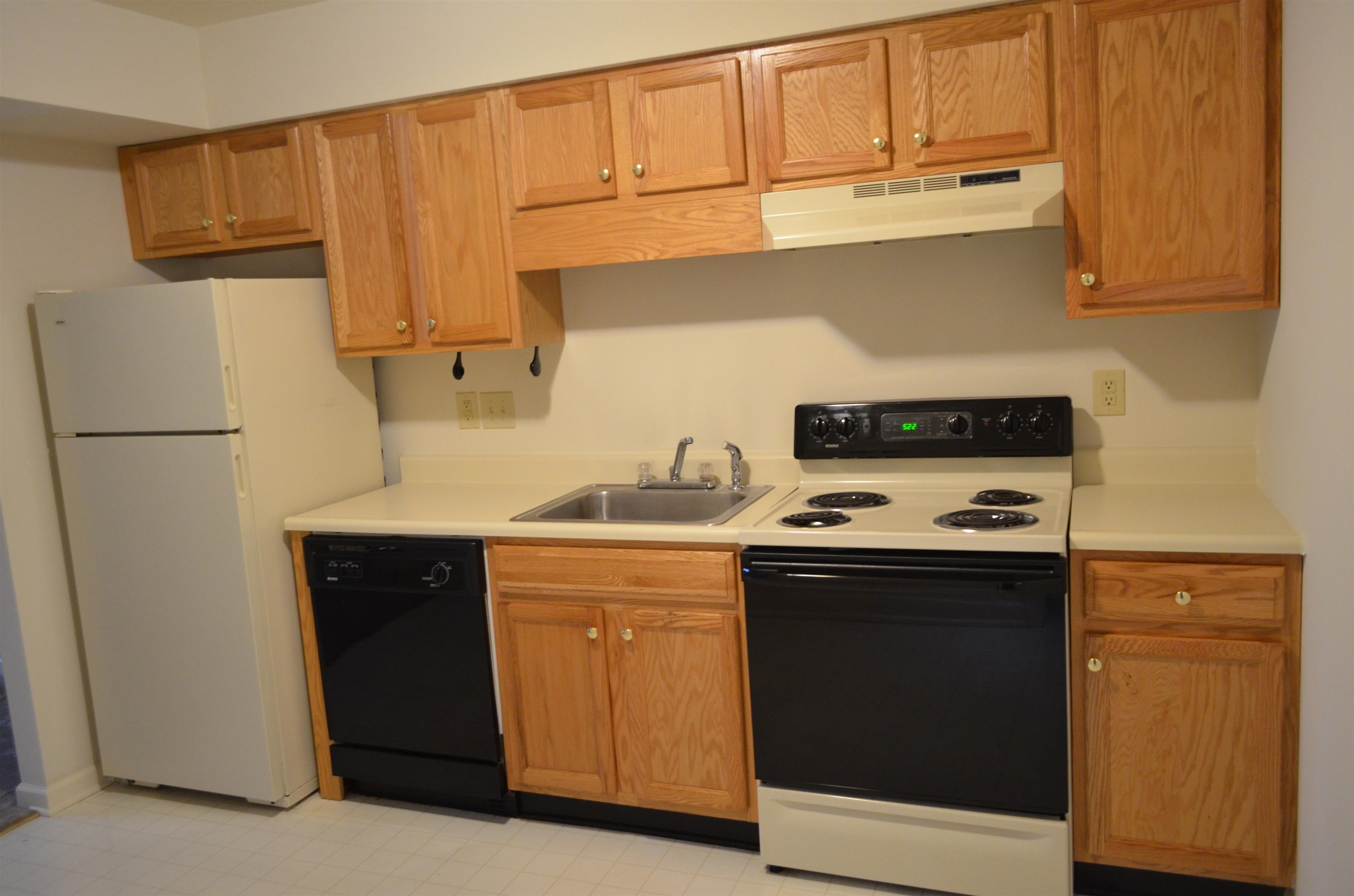 628 D St, Staunton, VA 24401 - photo 10