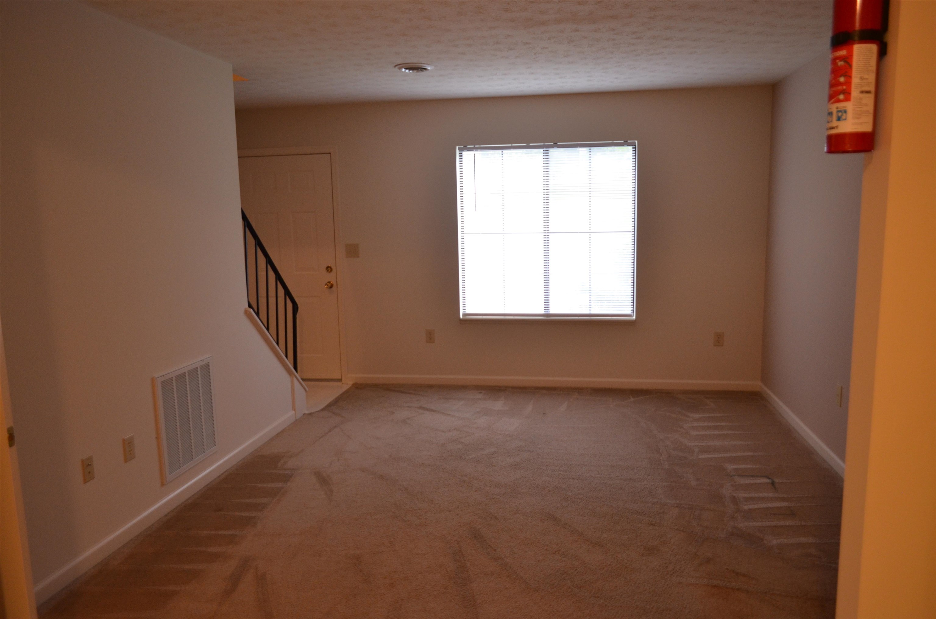 628 D St, Staunton, VA 24401 - photo 7