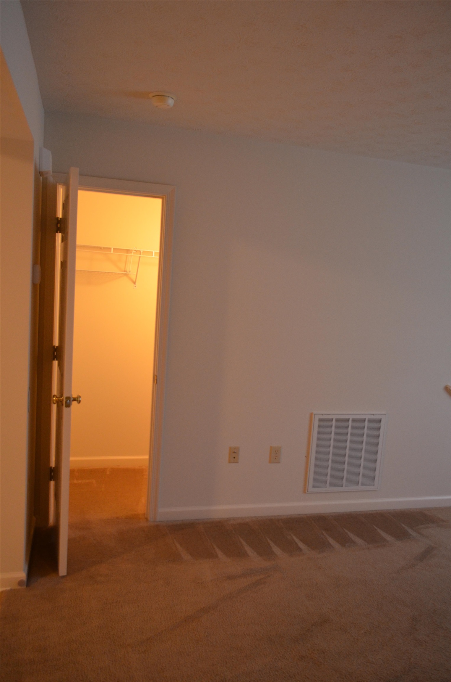 628 D St, Staunton, VA 24401 - photo 8