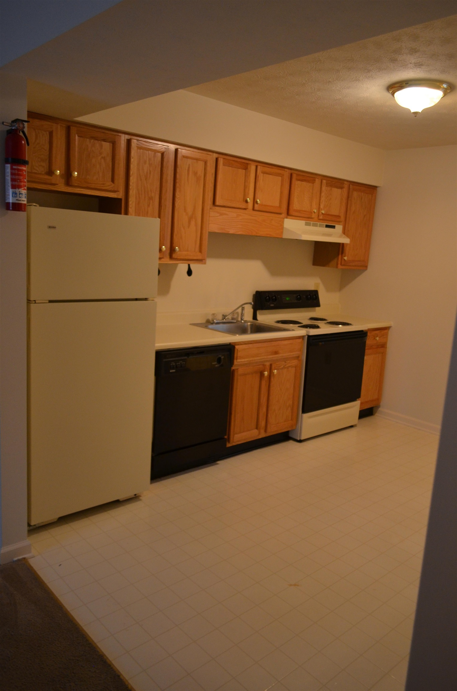 628 D St, Staunton, VA 24401 - photo 9