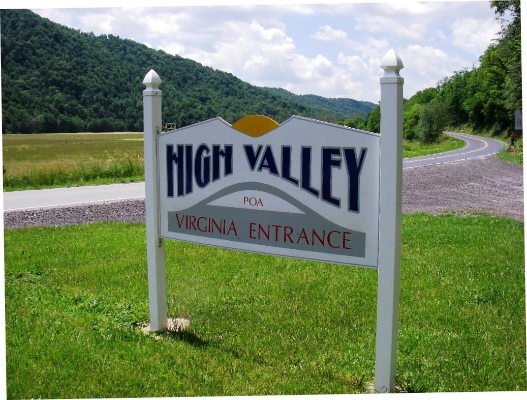 High Valley South, Monterey, VA 24465 - photo 5