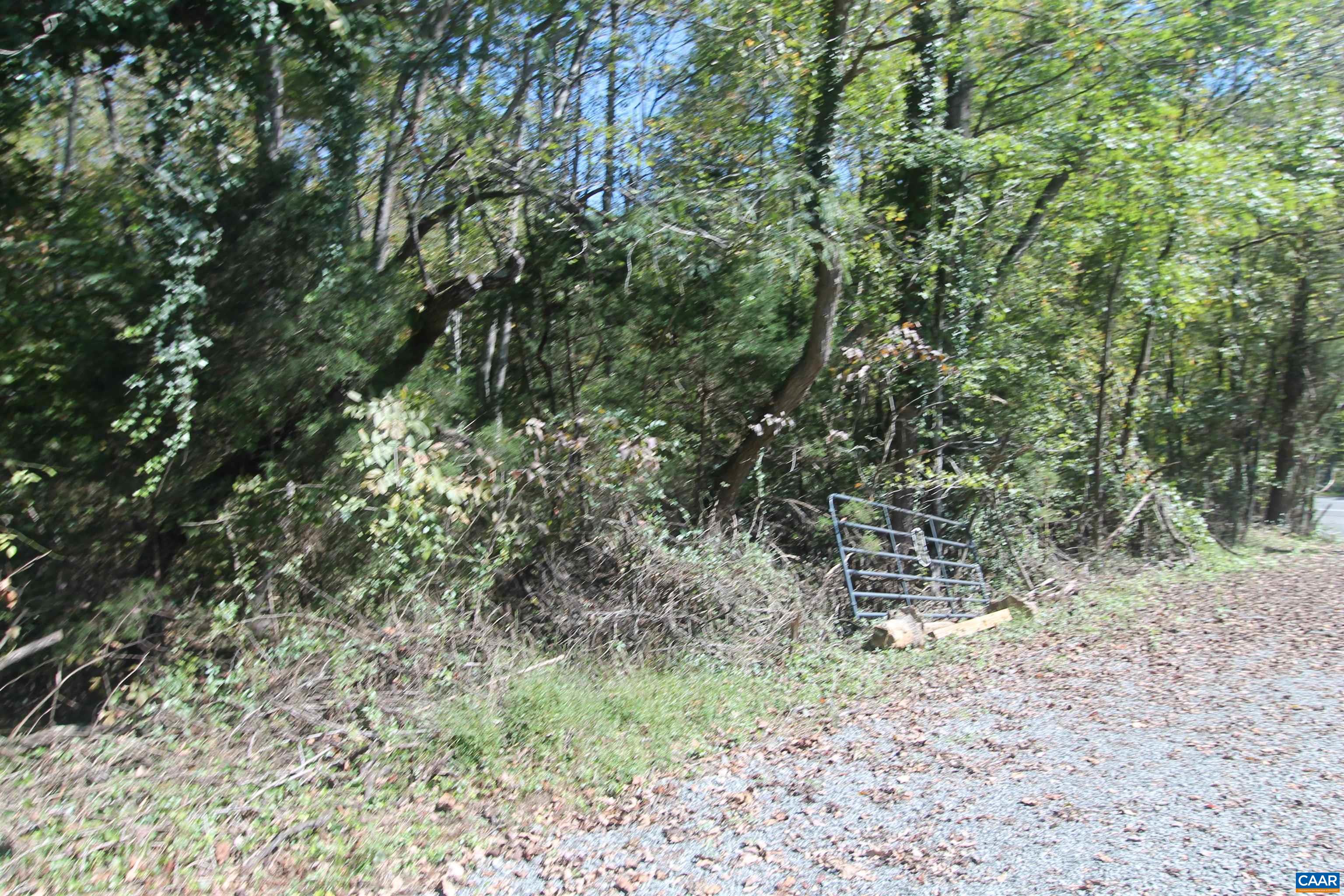 Toco Hl, North Garden, VA 22959 - photo 3