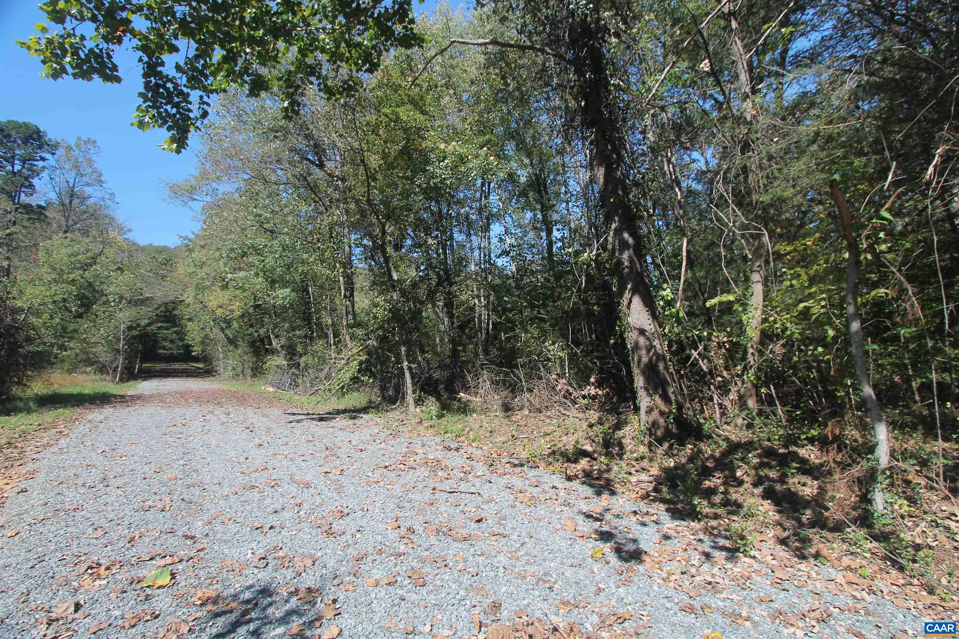Toco Hl, North Garden, VA 22959 - photo 5