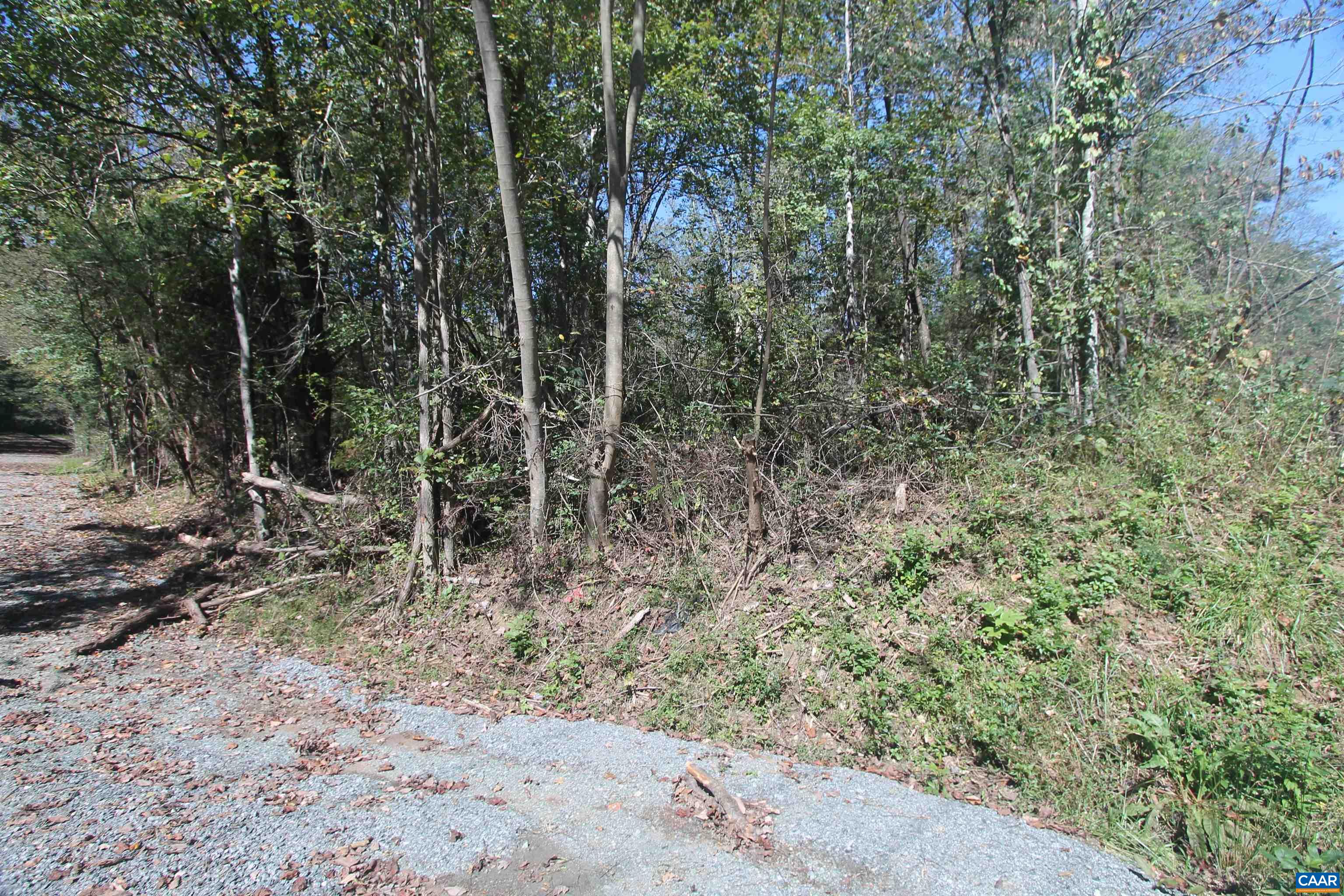 Toco Hl, North Garden, VA 22959 - photo 6