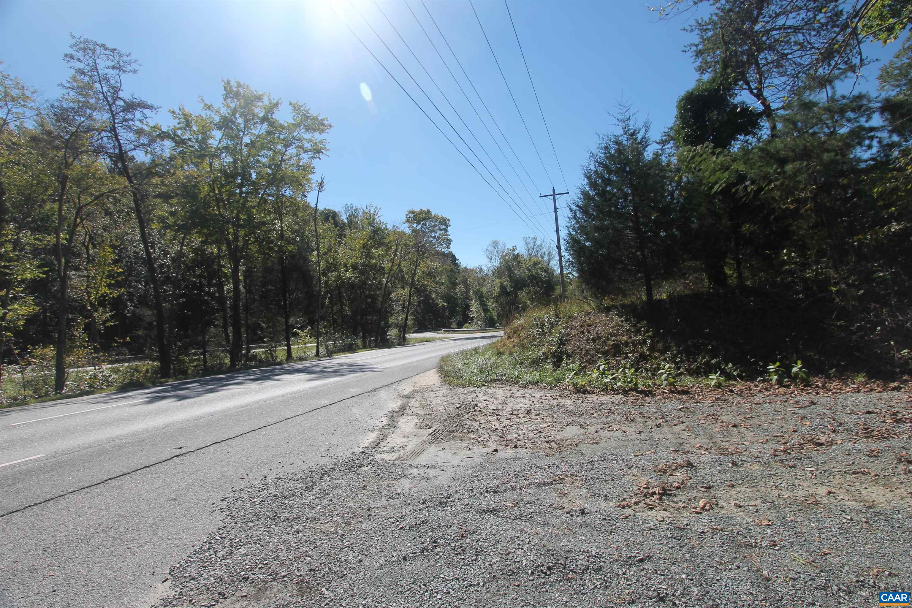 Toco Hl, North Garden, VA 22959 - photo 7