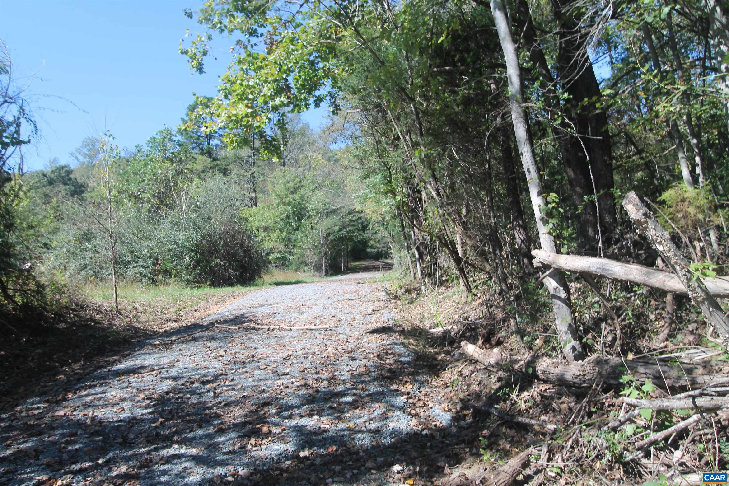 Toco Hl, North Garden, VA 22959 - photo 8