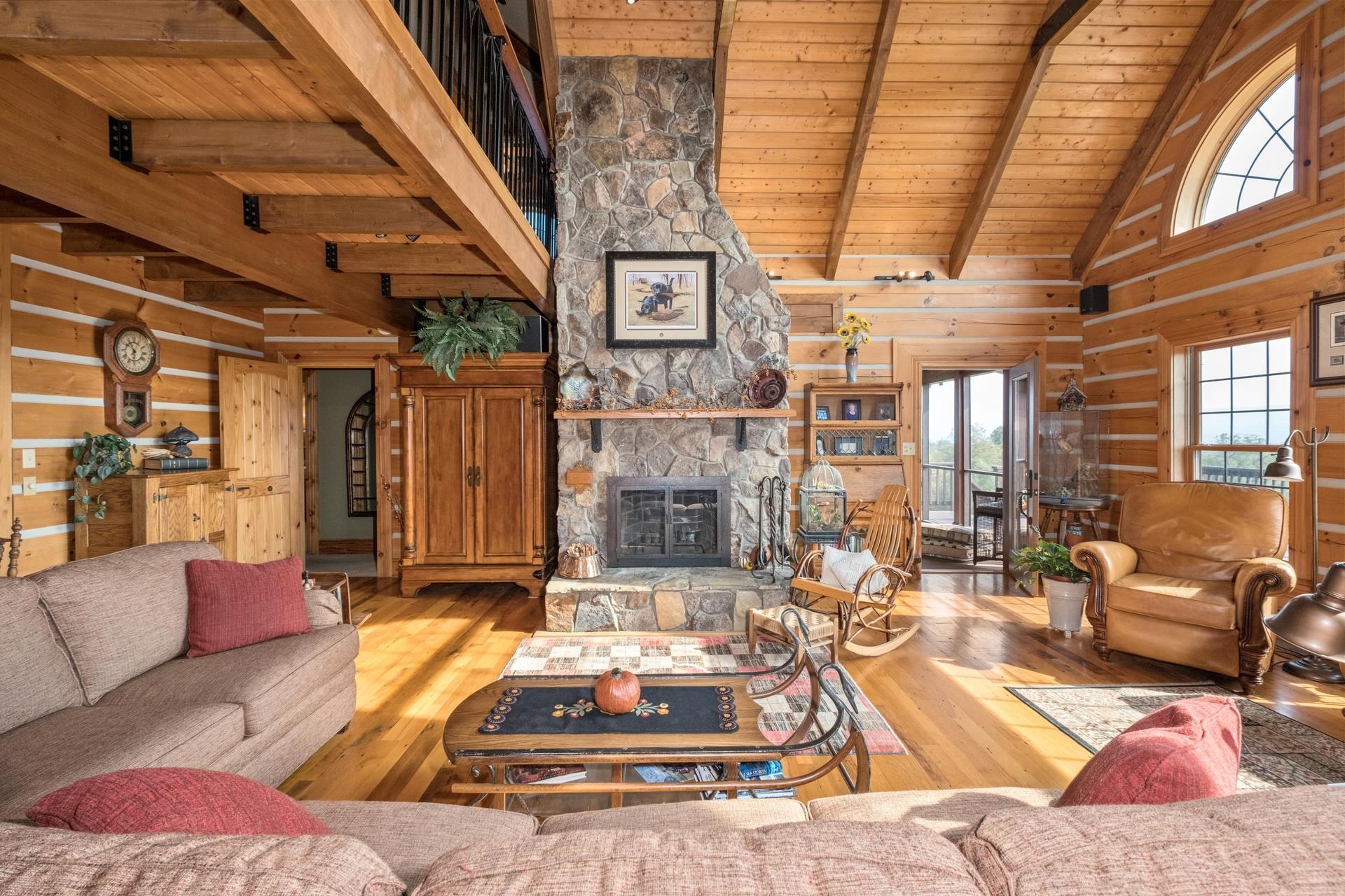 945 Neese Ln, New Market, VA 22844 — photo 10