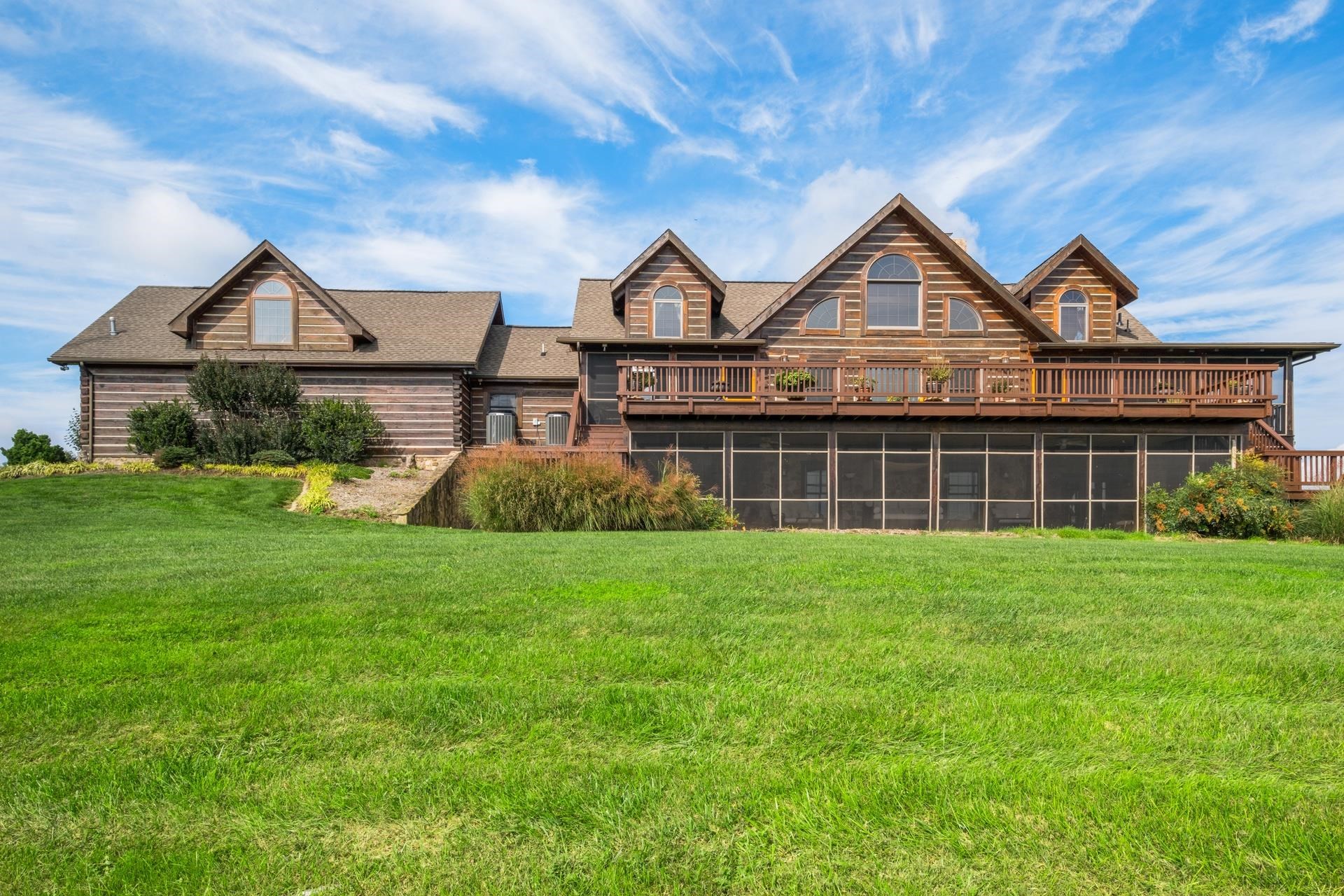 945 Neese Ln, New Market, VA 22844 — photo 3