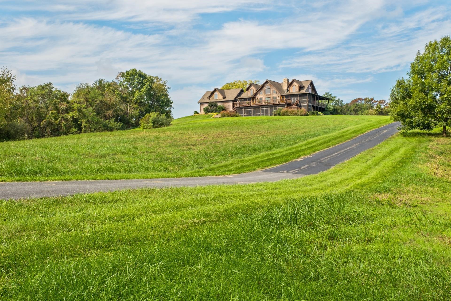 945 Neese Ln, New Market, VA 22844 — photo 5