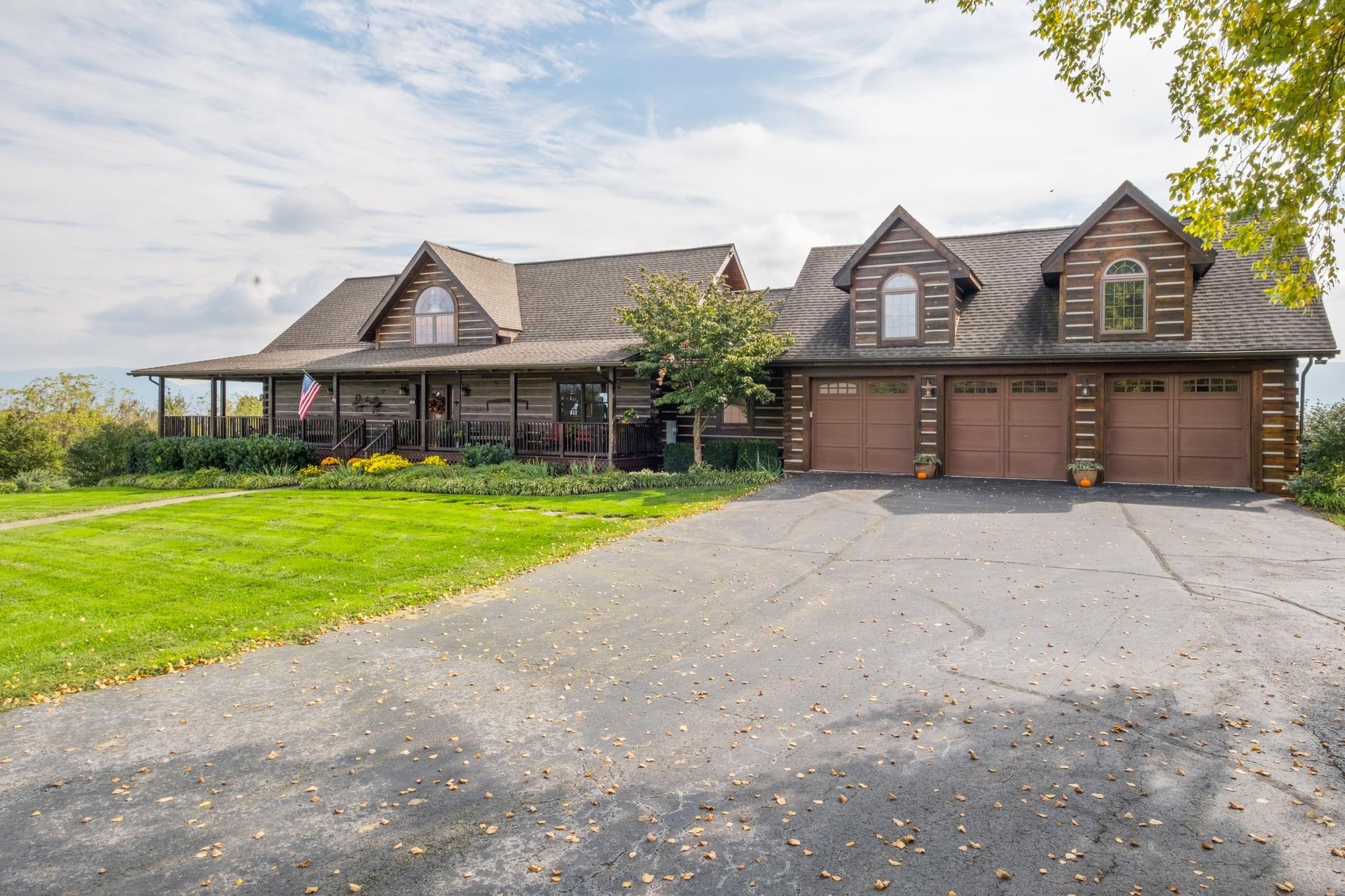 945 Neese Ln, New Market, VA 22844 — photo 6