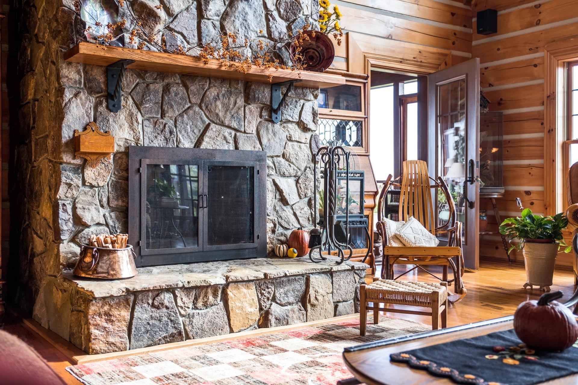 945 Neese Ln, New Market, VA 22844 — photo 9