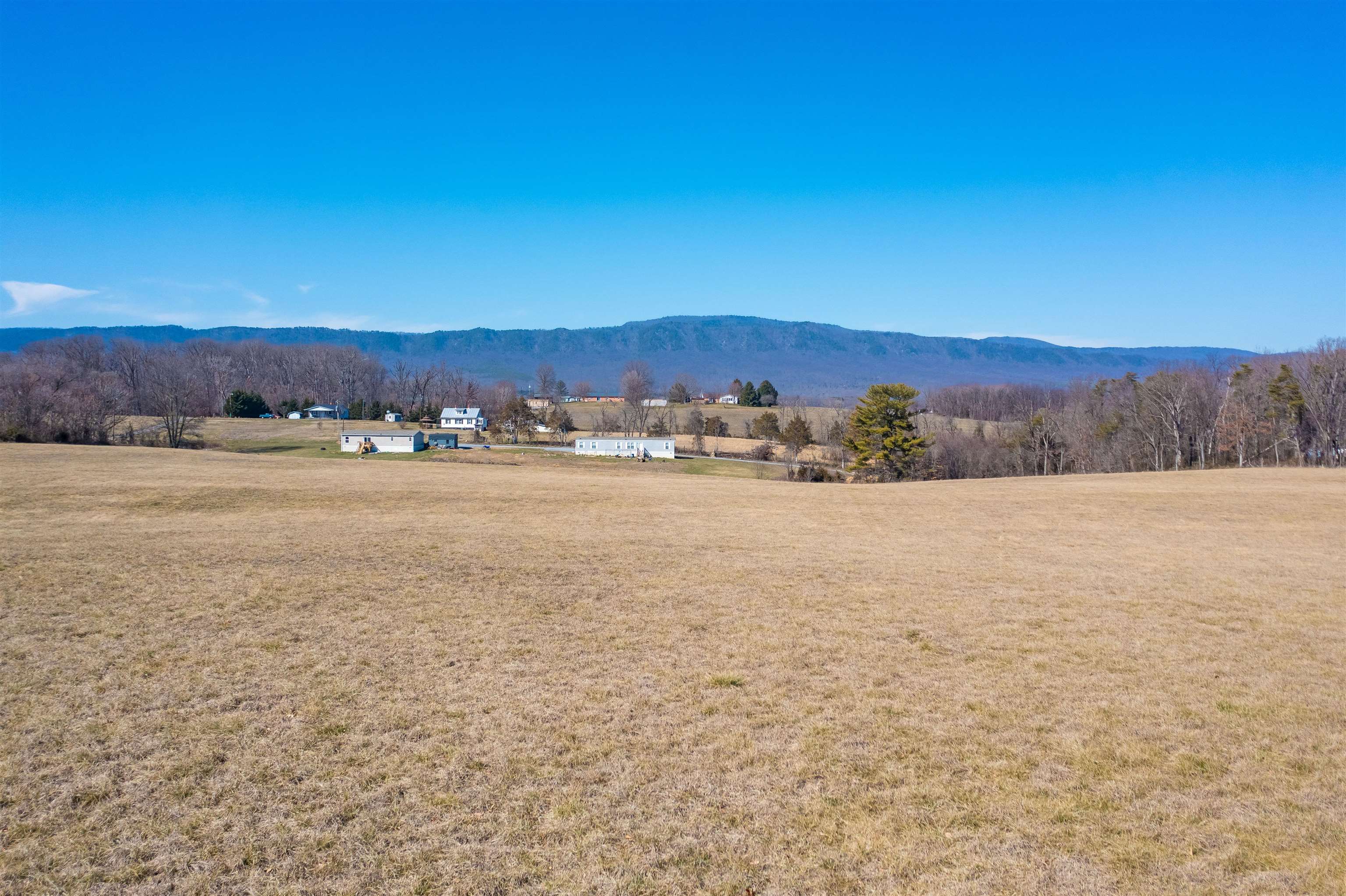 NE Spotswood Trl, Elkton, VA 22827 - photo 10