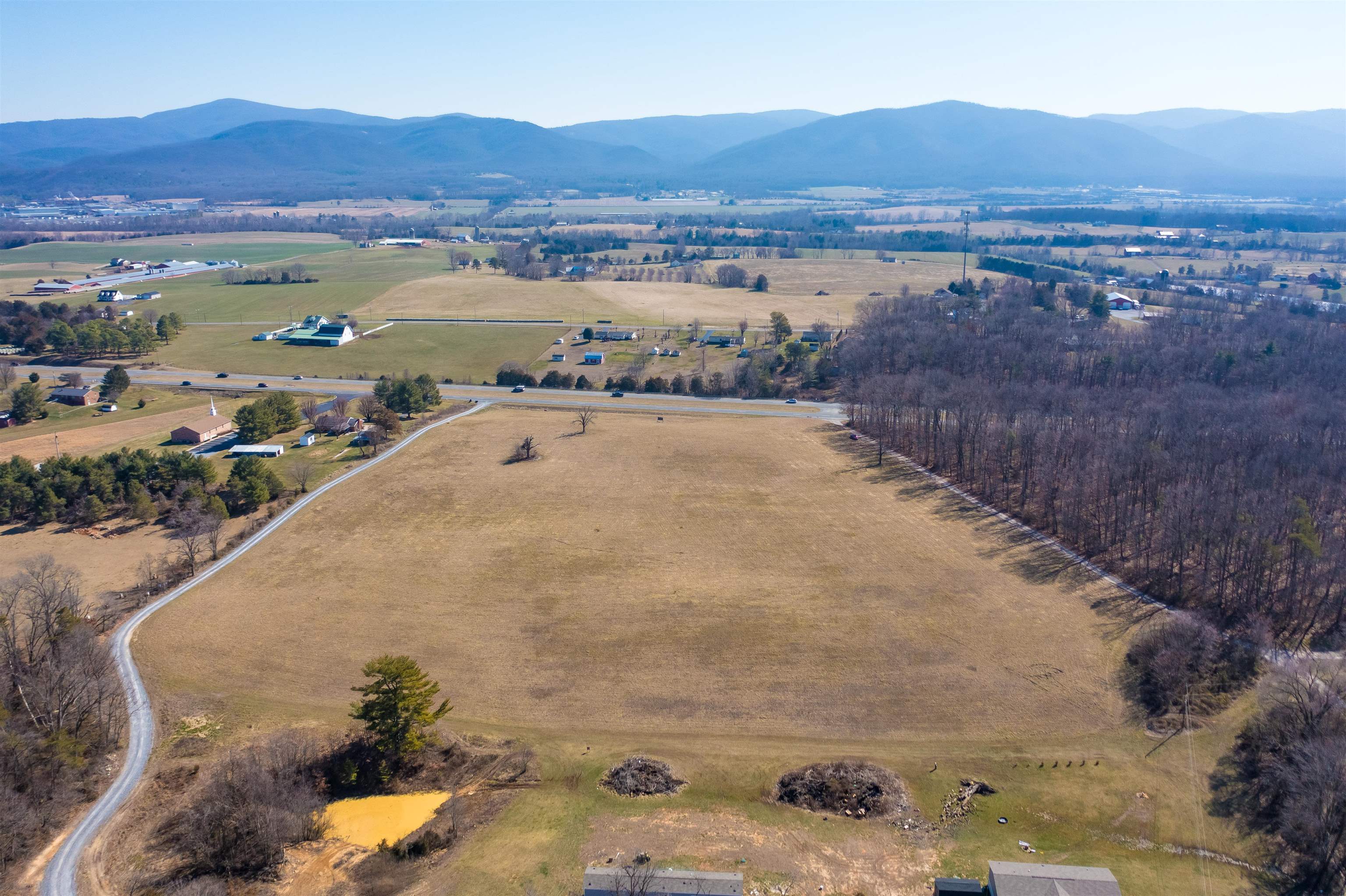 NE Spotswood Trl, Elkton, VA 22827 - photo 7