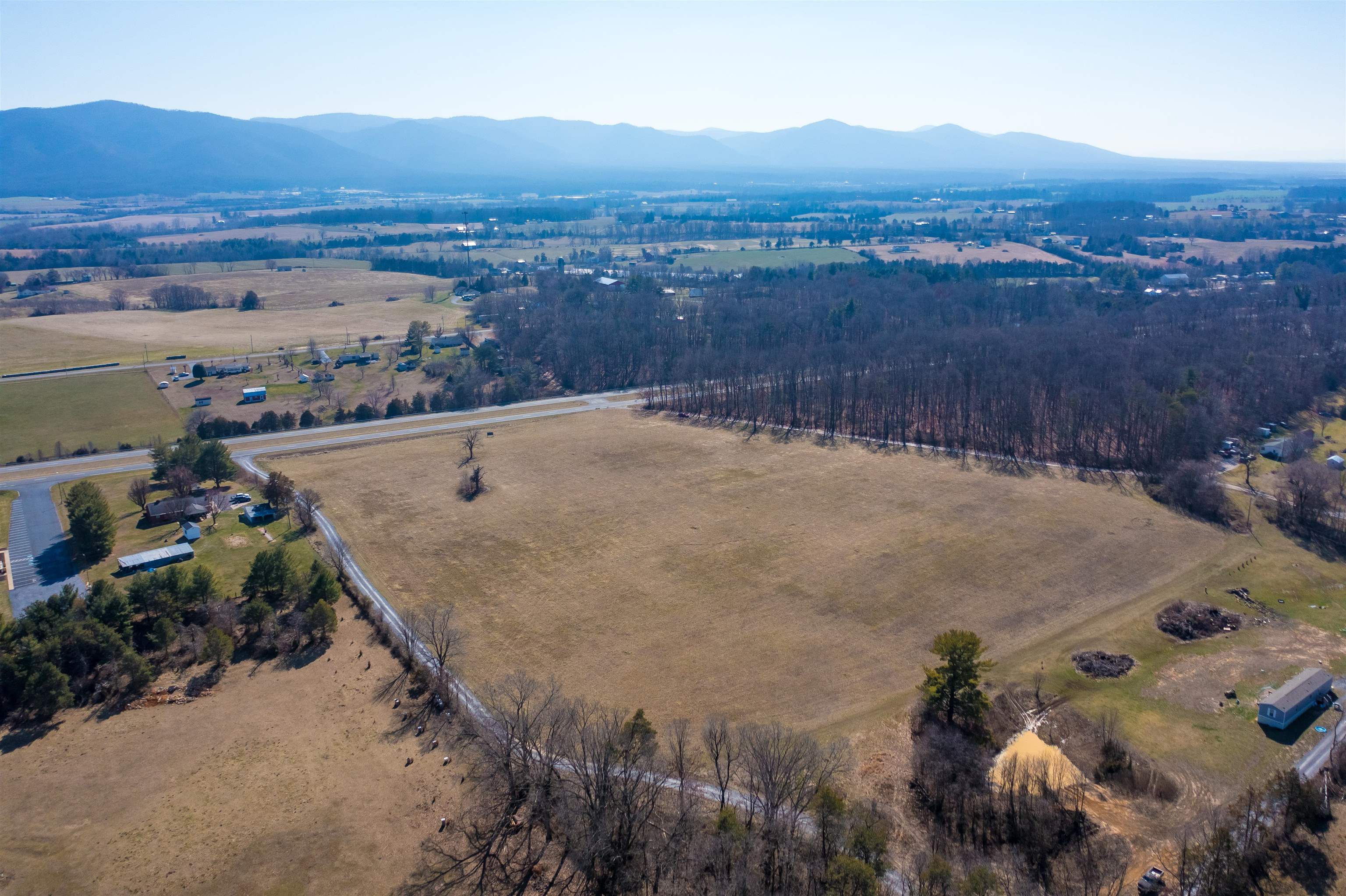 NE Spotswood Trl, Elkton, VA 22827 - photo 8